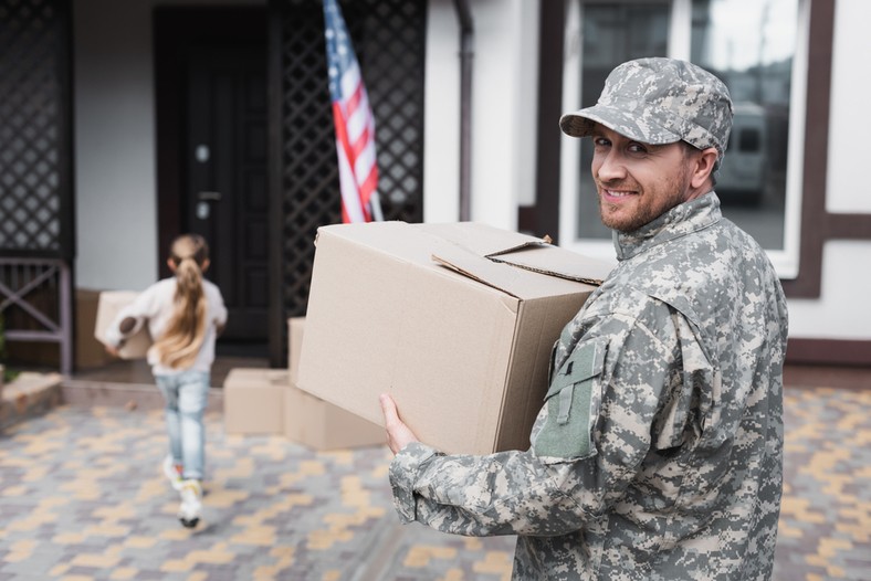 Army Officer Age Limit 2025 Janel Melisande
