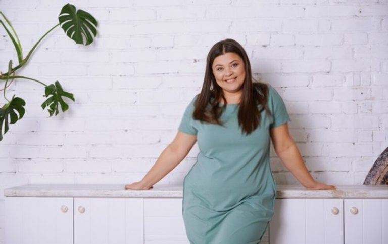 Can Fat People Survive Longer Without Food Process of Starvation: How Long Can An Overweight Person Go Without