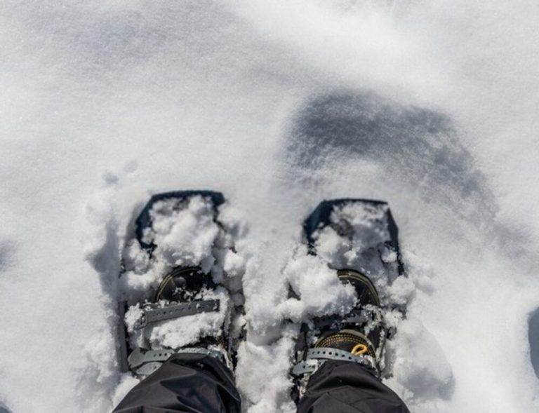 7 Hacks to Stretch Rubber Boots Quickly Hood MWR