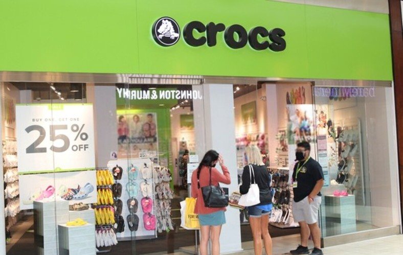 How Much Do Non-slip Crocs Cost?