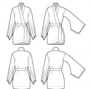 10 Fashion Hacks for Fat Guys