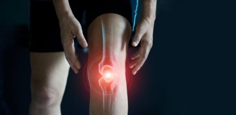 Arthritis