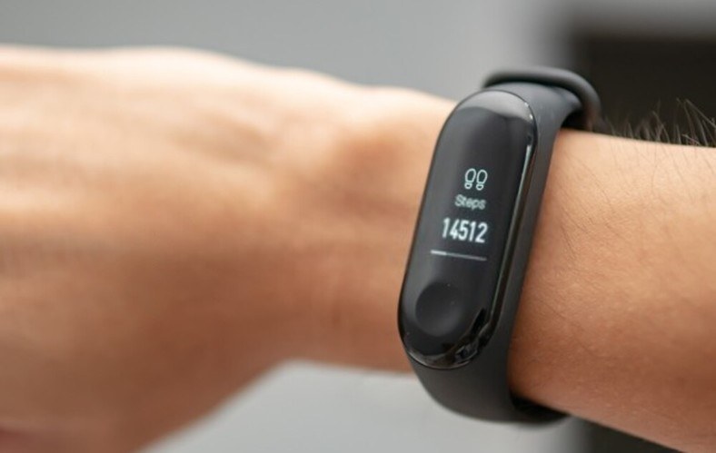 Gadgets to Measure Your Walking Speed