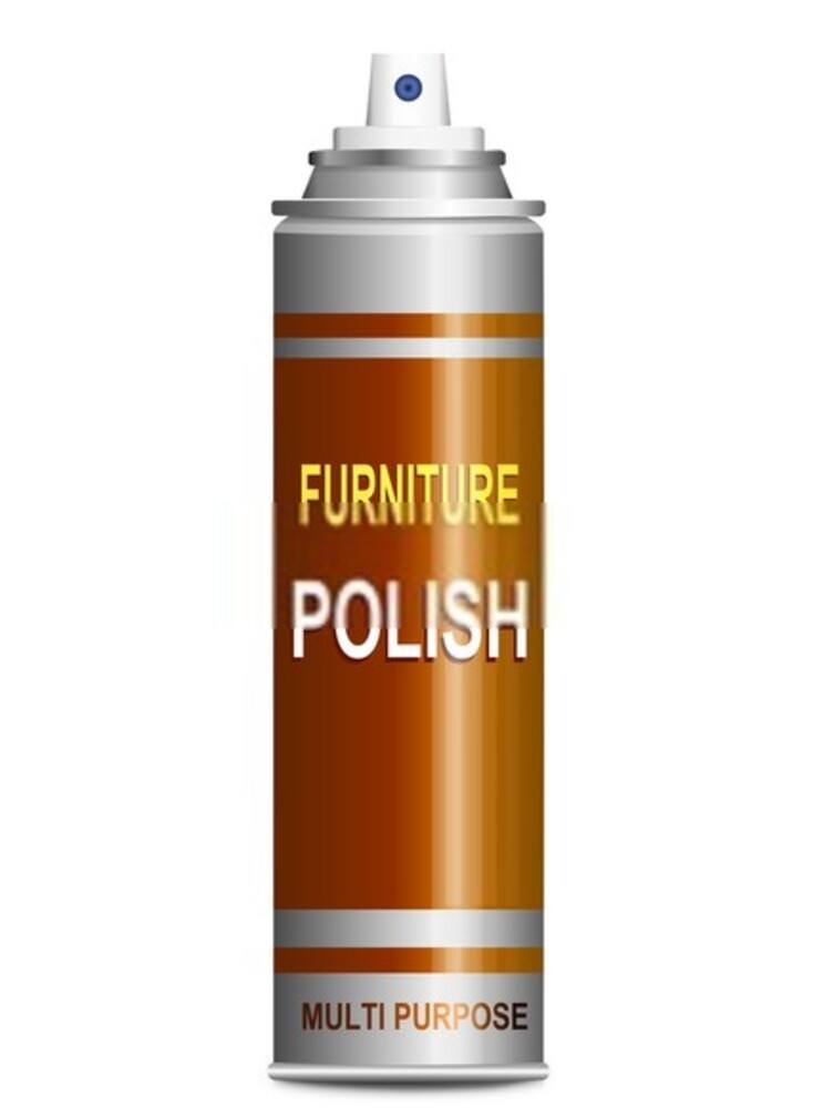 Furniture Polish