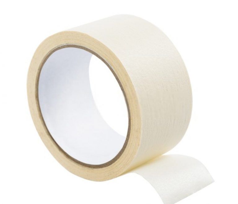 10 Hacks to Make Shoes NonSlip Hood MWR