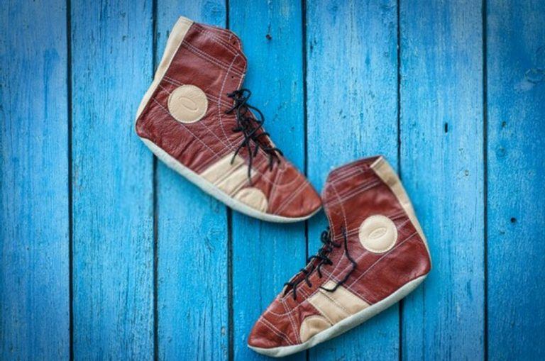 10 Hacks to Make Shoes NonSlip Hood MWR