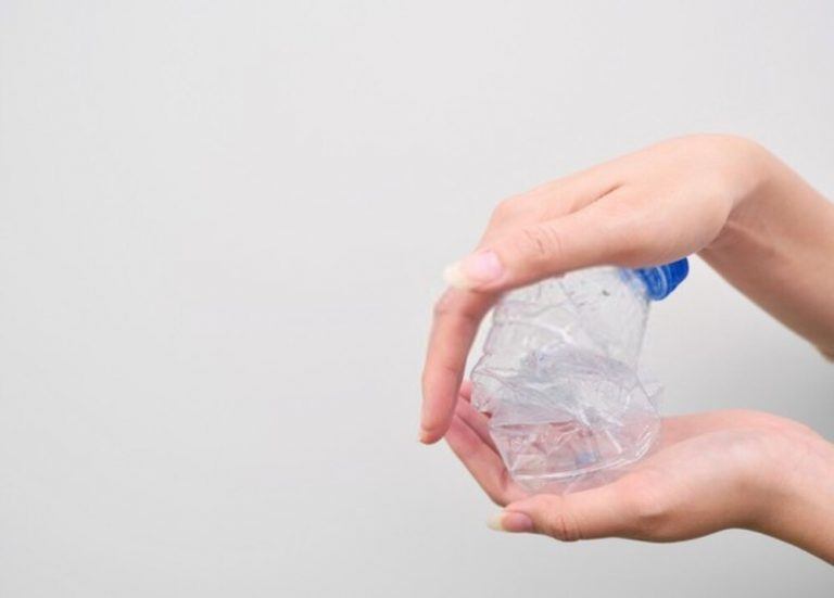 Ways To Make your Fingers Skinnier Tips and Exercises Hood MWR