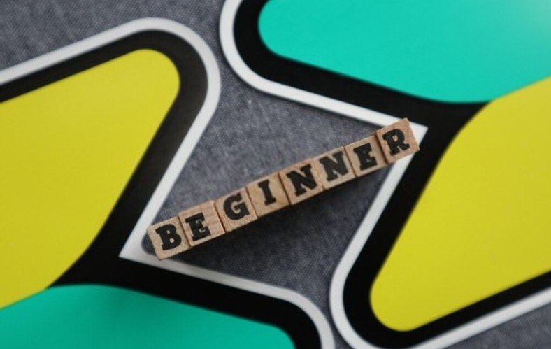Exercise for Beginners