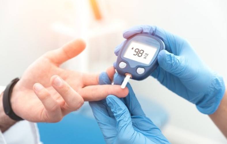 Diabetes – When iIt Comes to Circulation, Which Sport is the Greatest Medicine?