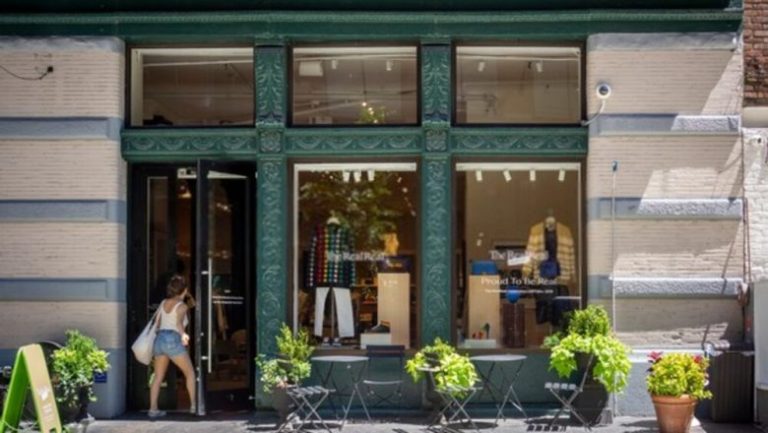 40 Good Places to Sell Your Shoes Online for Cash HoodMWR 40 Good Places to Sell Your Shoes Online for Cash HoodMWR