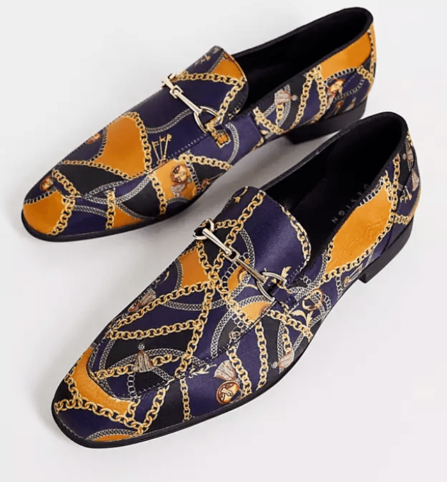 8. Stylish and Innovative Designs