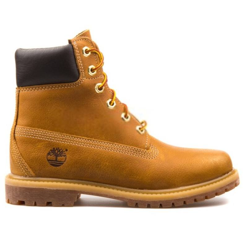 timberland waterproof shoes