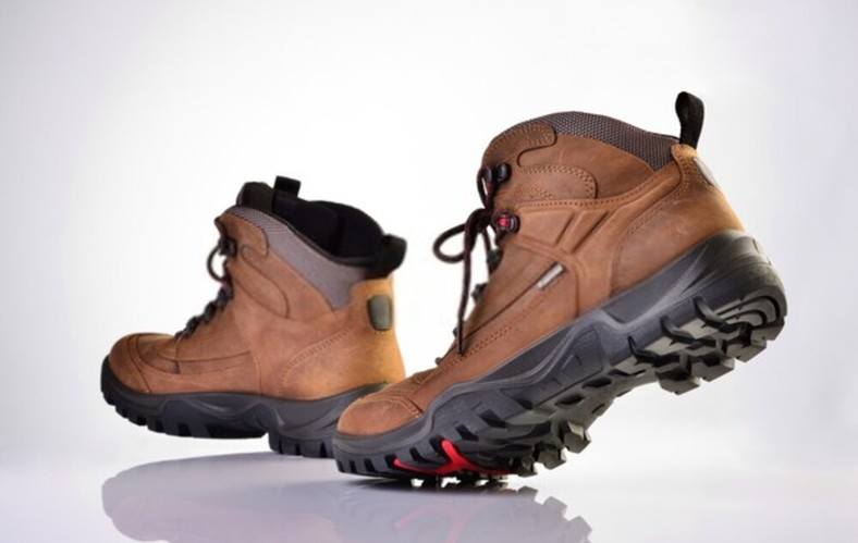 Are Work Boots Good for A lot of Walking Hood MWR