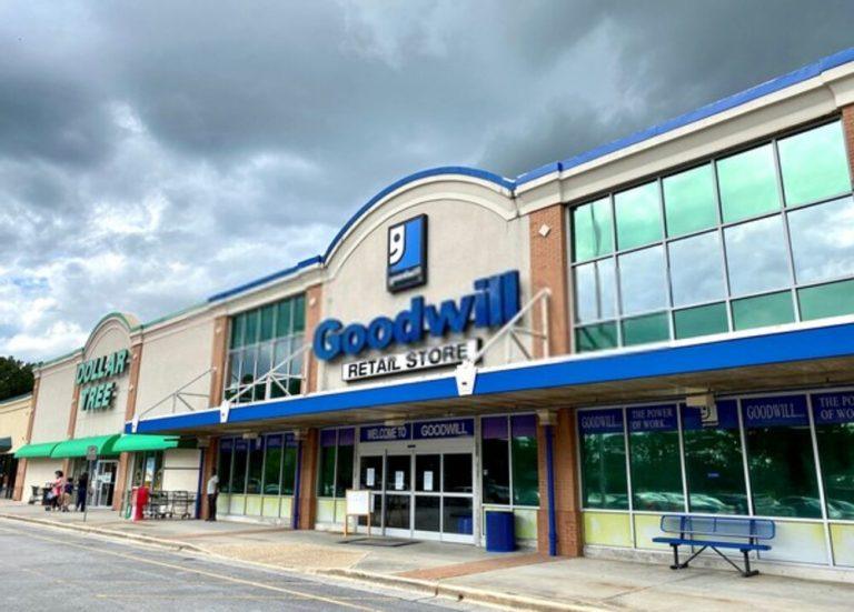 Does Goodwill Take Used Bicycles? The Answer and Things You Don't Know