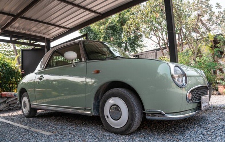 9/ Cars