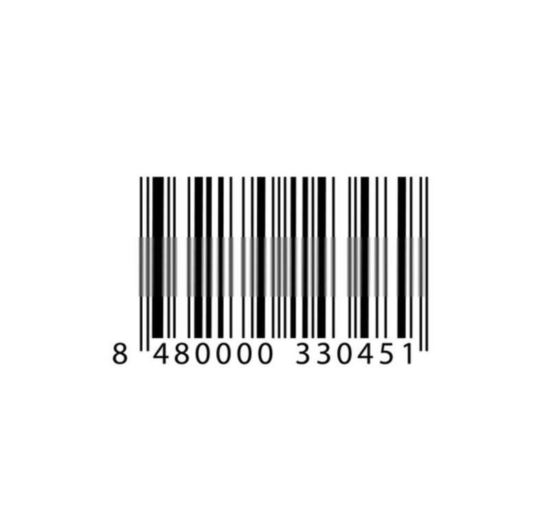  Way 6. Check Barcode 