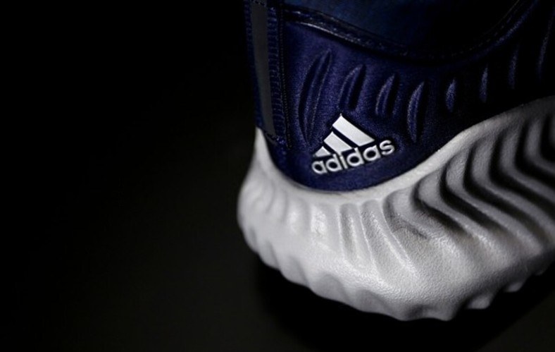 Adidas made in deals china is original