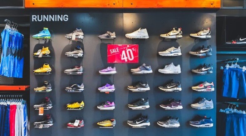 Way 2. Check the Price