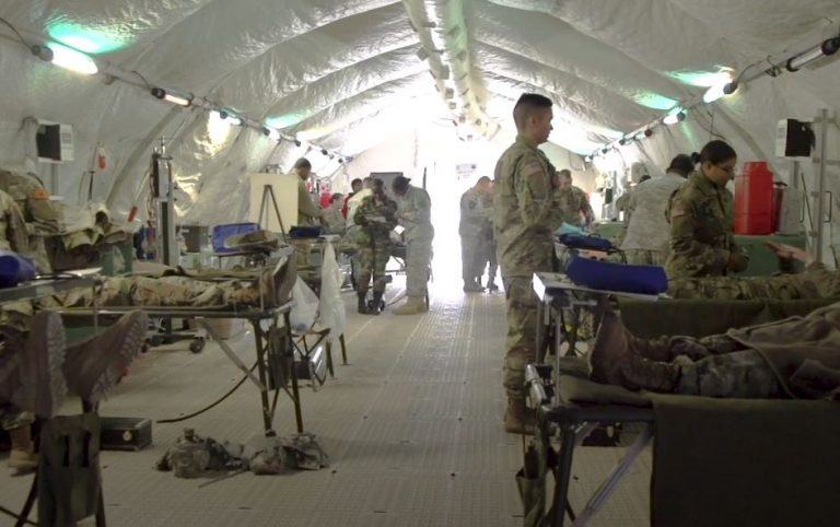 68c mos reclass requirements