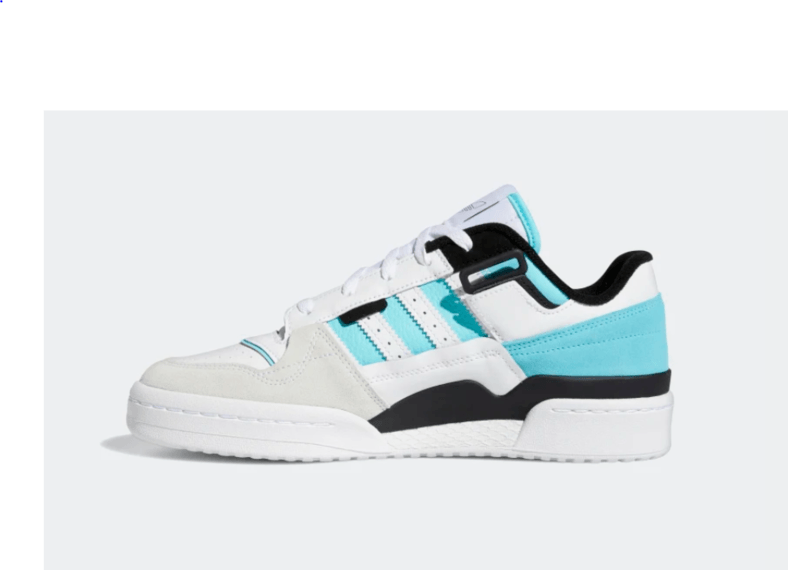 Adidas made in china son originales online cheap