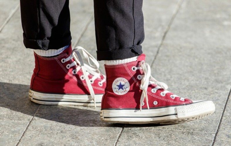 3. Stylish