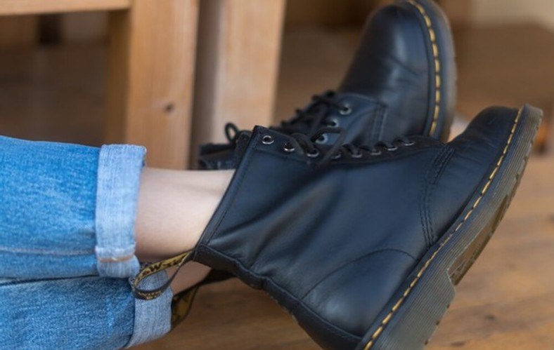  Are Dr. Martens Shoes Comfortable to Wear All Day? 
