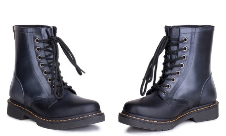  Are Doc Martens Comfortable For Work? 