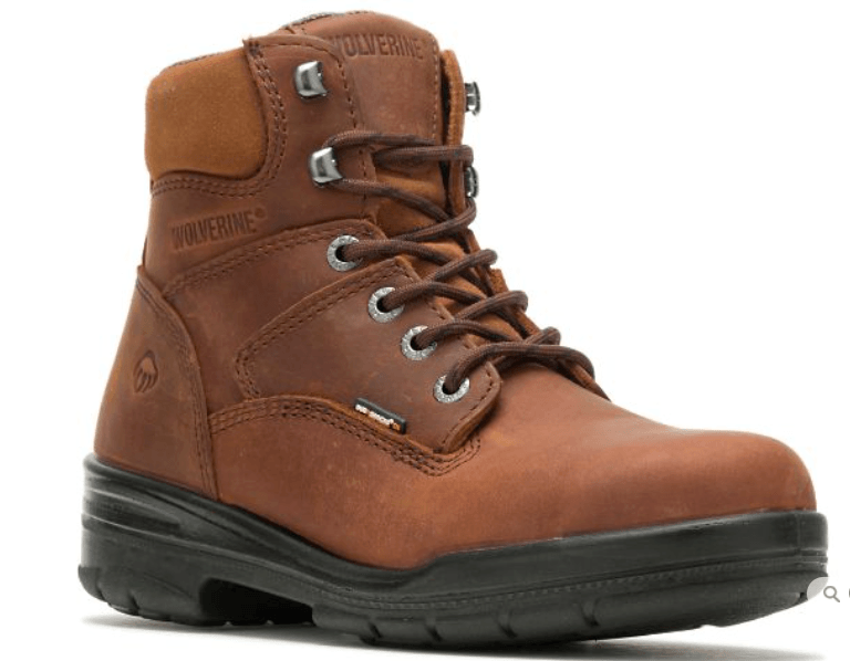 wolverine w02038
