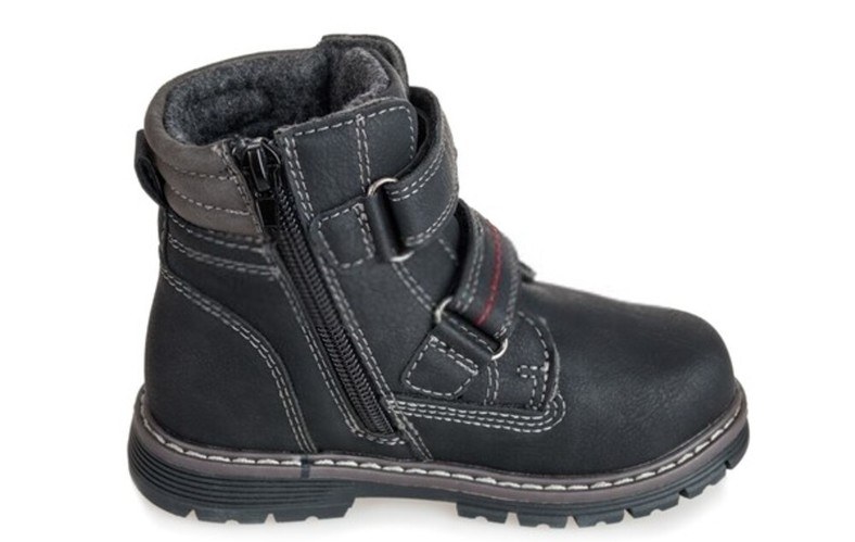 Pros and Cons of Insulated Boots