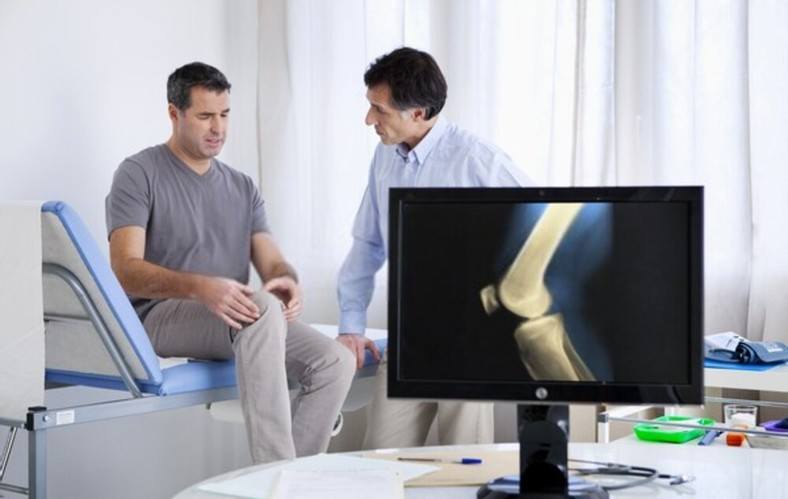 When to the Doctor