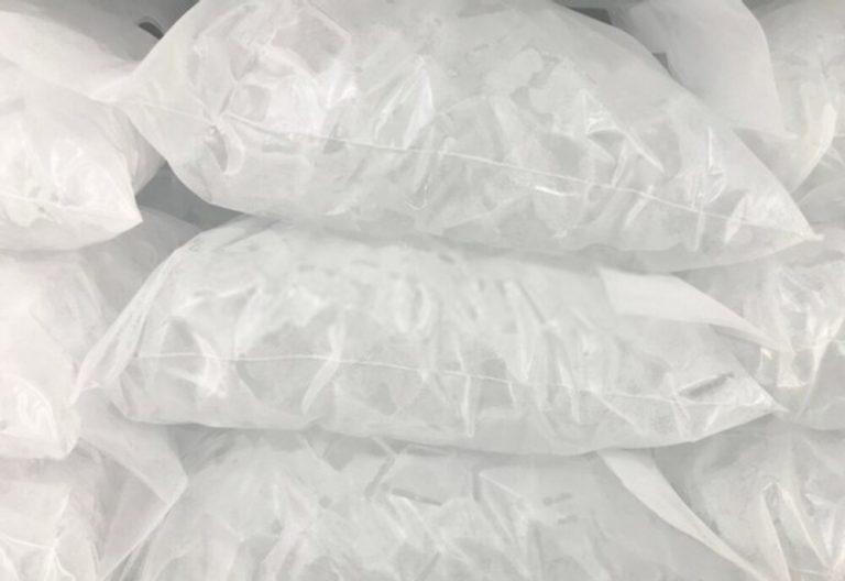 Cowboy Boot Stretching 8 Ways to Make Your Boots Lose Hood MWR