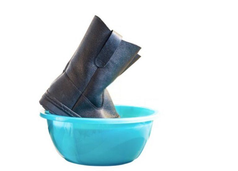 Cowboy Boot Stretching 8 Ways to Make Your Boots Lose Hood MWR