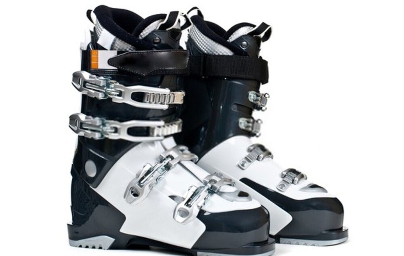 Why Do Ski Boots Fail To Perform