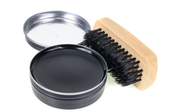 Way 4: Use a Combination of a Cleaner and a Polish