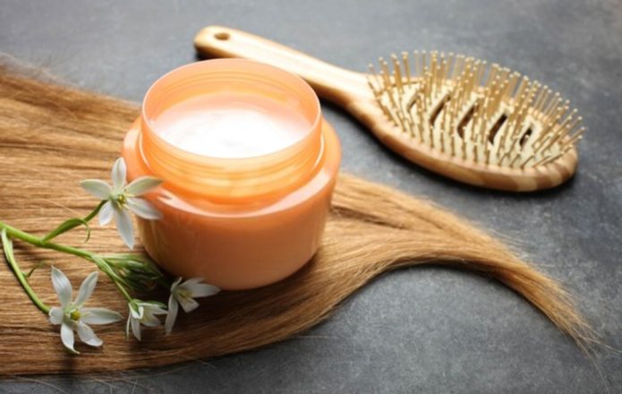 Way 1: Use Hair Conditioner to Clean Leather Work Boots