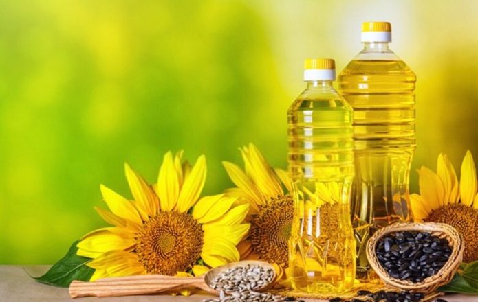 Way 13: Vegetable Oil Acts as a Good Conditioning Agent