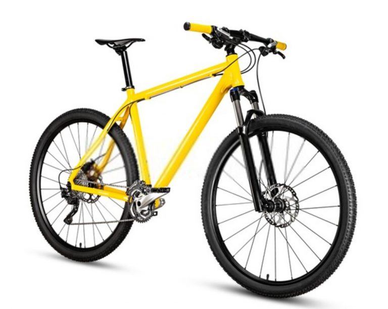 Ways to Determine Seatpost Size & Types of Seat Posts Hood MWR