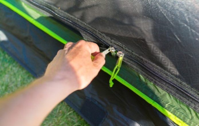 3 Tips That Makes Your Zipper Last Longer