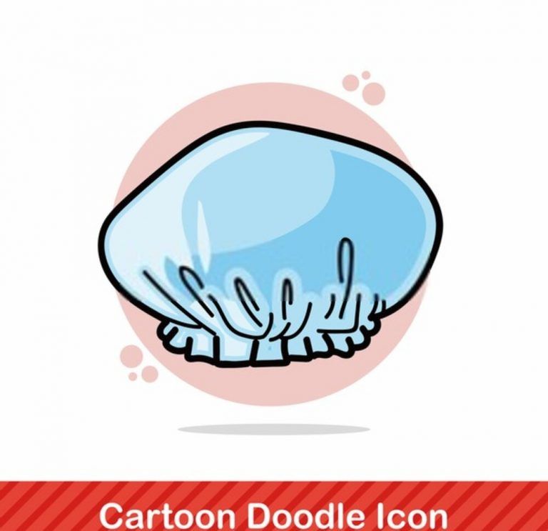 Ways To Keep Your Feet Warm In Boots While Working Outside Hood MWR