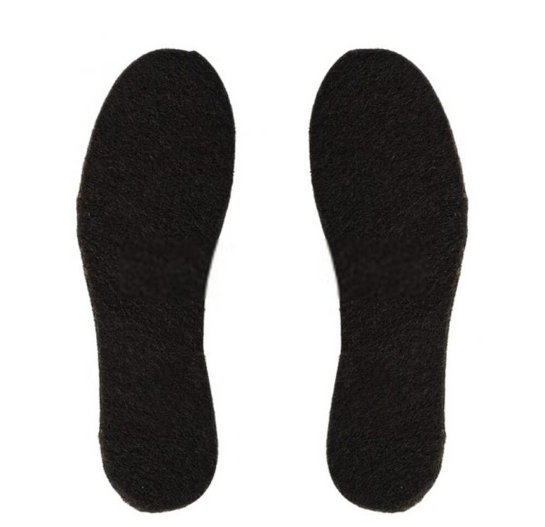 Ways To Keep Your Feet Warm In Boots While Working Outside Hood MWR