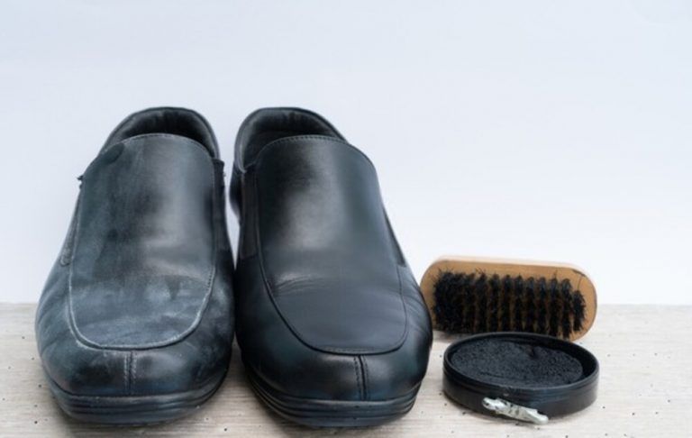 white western boots men