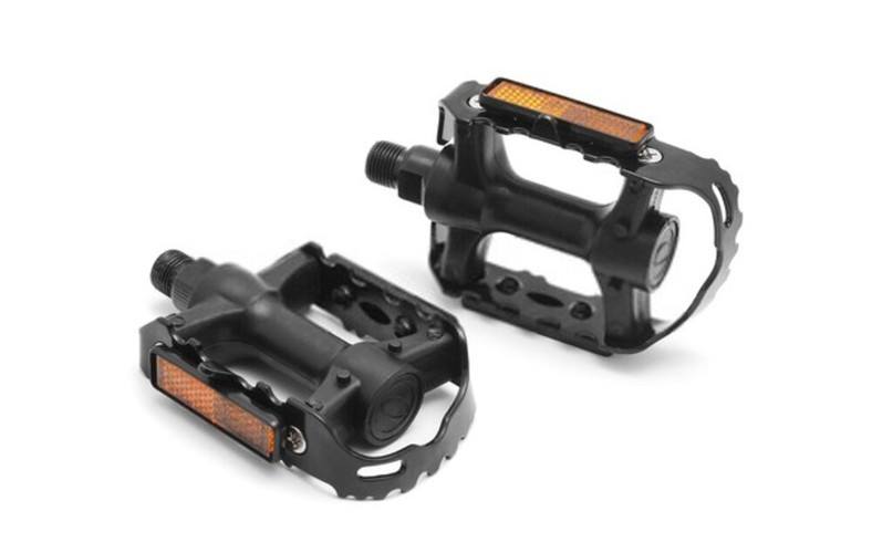  Why Do I Need to Take off Bike Pedals? 