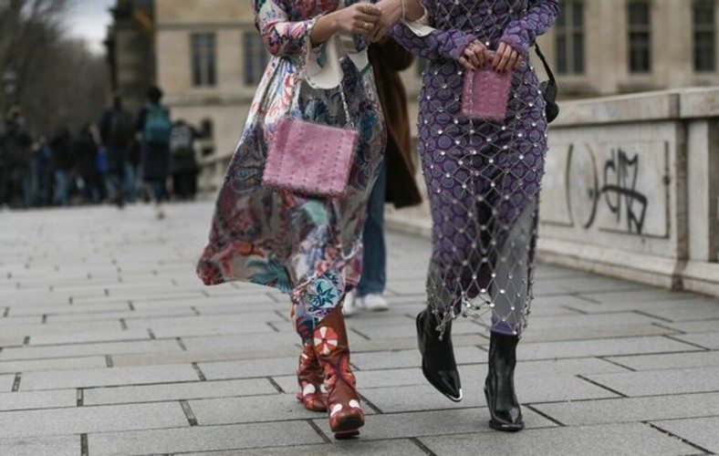 Outfits Of Cowboy Boots