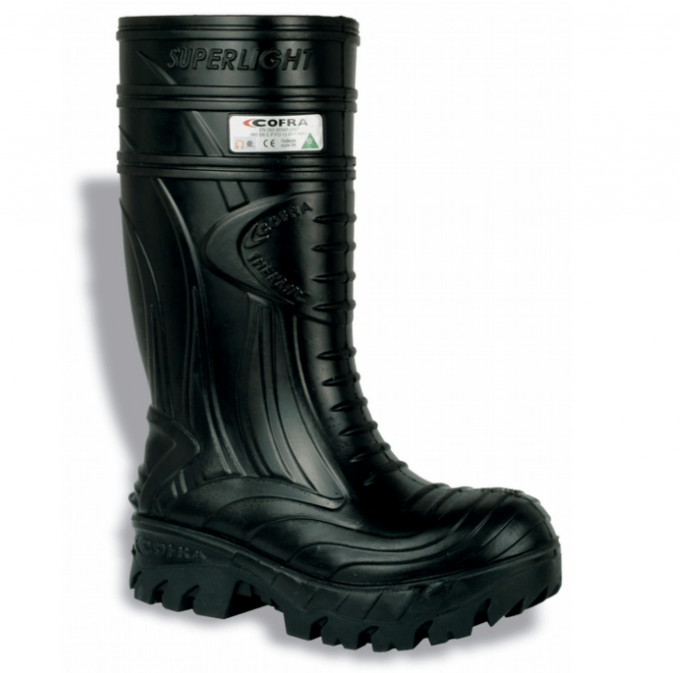 Rubber Boots Why Do Electricians Need To Wear Them ? Hood MWR