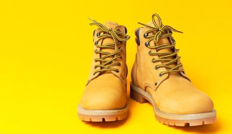Why You Need To Stretch Your Steel Toe Boots?