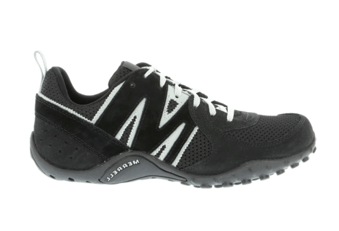 Bob's Shoes