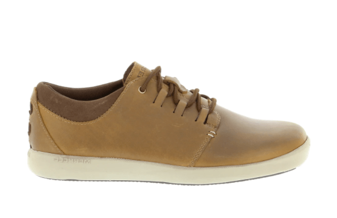 Cons of Toms vs Bobs