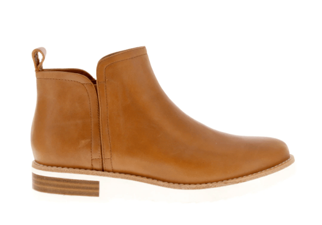 Are Bobs as good as Toms?