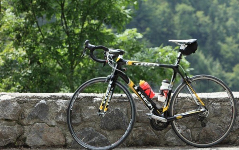 Trek Bikes