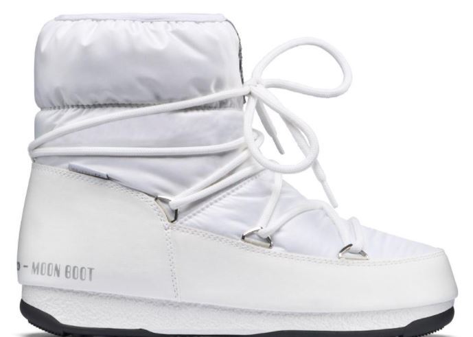 Moon Boots for Men